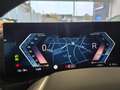 BMW i4 i4 eDrive/360°Camera / 8j garantie / 38718+ btw Schwarz - thumbnail 28