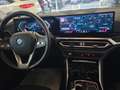 BMW i4 i4 eDrive/360°Camera / 8j garantie / 38718+ btw Schwarz - thumbnail 12