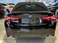 BMW i4 i4 eDrive/360°Camera / 8j garantie / 38718+ btw Schwarz - thumbnail 7