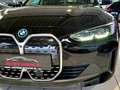 BMW i4 i4 eDrive/360°Camera / 8j garantie / 38718+ btw Schwarz - thumbnail 5