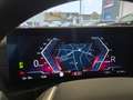 BMW i4 i4 eDrive/360°Camera / 8j garantie / 38718+ btw Schwarz - thumbnail 27