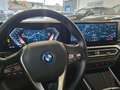 BMW i4 i4 eDrive/360°Camera / 8j garantie / 38718+ btw Schwarz - thumbnail 17