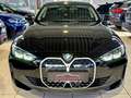 BMW i4 i4 eDrive Gran Coupe /360° Camera /Widescreen Schwarz - thumbnail 4