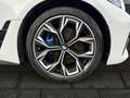 BMW 420 d Gran Coupe xDrive M Sport LASER/STNDHZNG/H&K Blanc - thumbnail 10