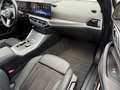 BMW 420 d Gran Coupe xDrive M Sport LASER/STNDHZNG/H&K Blanc - thumbnail 11