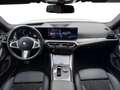 BMW 420 d Gran Coupe xDrive M Sport LASER/STNDHZNG/H&K Blanc - thumbnail 6