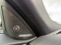 BMW 420 d Gran Coupe xDrive M Sport LASER/STNDHZNG/H&K Blanc - thumbnail 14