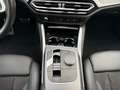 BMW 420 d Gran Coupe xDrive M Sport LASER/STNDHZNG/H&K Blanc - thumbnail 7