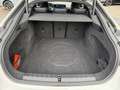 BMW 420 d Gran Coupe xDrive M Sport LASER/STNDHZNG/H&K Blanc - thumbnail 15