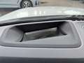 BMW 420 d Gran Coupe xDrive M Sport LASER/STNDHZNG/H&K Blanc - thumbnail 13