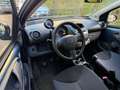 Toyota Aygo 1.0i AYGO Team/Klima/5-türer Blau - thumbnail 14