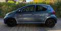 Toyota Aygo 1.0i AYGO Team/Klima/5-türer Blau - thumbnail 7