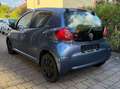 Toyota Aygo 1.0i AYGO Team/Klima/5-türer Blau - thumbnail 5