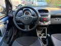 Toyota Aygo 1.0i AYGO Team/Klima/5-türer Blau - thumbnail 13