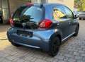 Toyota Aygo 1.0i AYGO Team/Klima/5-türer Blau - thumbnail 6