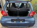 Toyota Aygo 1.0i AYGO Team/Klima/5-türer Blau - thumbnail 12