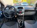 Toyota Aygo 1.0i AYGO Team/Klima/5-türer Blau - thumbnail 17