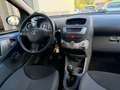 Toyota Aygo 1.0i AYGO Team/Klima/5-türer Blau - thumbnail 18