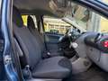 Toyota Aygo 1.0i AYGO Team/Klima/5-türer Blau - thumbnail 16