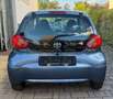 Toyota Aygo 1.0i AYGO Team/Klima/5-türer Blau - thumbnail 4