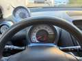 Toyota Aygo 1.0i AYGO Team/Klima/5-türer Blau - thumbnail 19