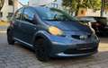 Toyota Aygo 1.0i AYGO Team/Klima/5-türer Blau - thumbnail 2
