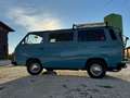 Volkswagen Transporter Transporter Kombi 9 1.9TD 2920 Azul - thumbnail 17