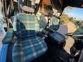 Volkswagen Transporter Transporter Kombi 9 1.9TD 2920 Azul - thumbnail 18