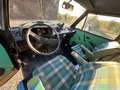 Volkswagen Transporter Transporter Kombi 9 1.9TD 2920 Azul - thumbnail 7