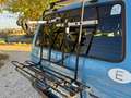 Volkswagen Transporter Transporter Kombi 9 1.9TD 2920 Azul - thumbnail 13