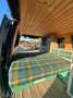 Volkswagen Transporter Transporter Kombi 9 1.9TD 2920 Azul - thumbnail 9