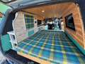 Volkswagen Transporter Transporter Kombi 9 1.9TD 2920 Azul - thumbnail 10