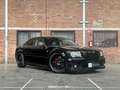 Chrysler 300C HEMI 5.7 V8 Чорний - thumbnail 10