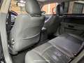 Chrysler 300C HEMI 5.7 V8 Noir - thumbnail 43