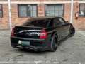 Chrysler 300C HEMI 5.7 V8 Noir - thumbnail 16
