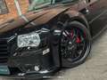 Chrysler 300C HEMI 5.7 V8 Чорний - thumbnail 6