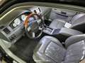 Chrysler 300C HEMI 5.7 V8 Noir - thumbnail 41