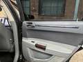 Chrysler 300C HEMI 5.7 V8 Noir - thumbnail 46