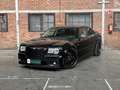 Chrysler 300C HEMI 5.7 V8 Чорний - thumbnail 4