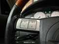 Chrysler 300C HEMI 5.7 V8 Noir - thumbnail 28
