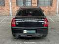 Chrysler 300C HEMI 5.7 V8 Noir - thumbnail 18