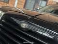 Chrysler 300C HEMI 5.7 V8 Чорний - thumbnail 7