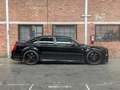 Chrysler 300C HEMI 5.7 V8 Чорний - thumbnail 12