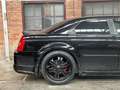 Chrysler 300C HEMI 5.7 V8 Чорний - thumbnail 13