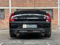 Chrysler 300C HEMI 5.7 V8 Noir - thumbnail 17