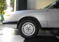 Lancia Gamma 2.0 berlina seconda serie Plateado - thumbnail 6