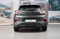 Ford Puma 1.0 ECOBOOST 92KW MHEV ST-LINE X 125 5P Gris - thumbnail 4