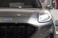 Ford Puma 1.0 ECOBOOST 92KW MHEV ST-LINE X 125 5P Gris - thumbnail 9