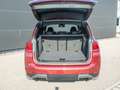 BMW iX3 Impressive 360° HUD DAB ACC AHK Sportsitze Rot - thumbnail 18