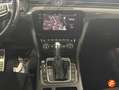 Volkswagen Arteon 2.0TDI R-Line DSG7 110kW Gris - thumbnail 20